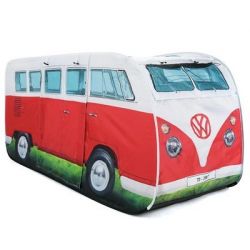 Tente pour enfant collection T1