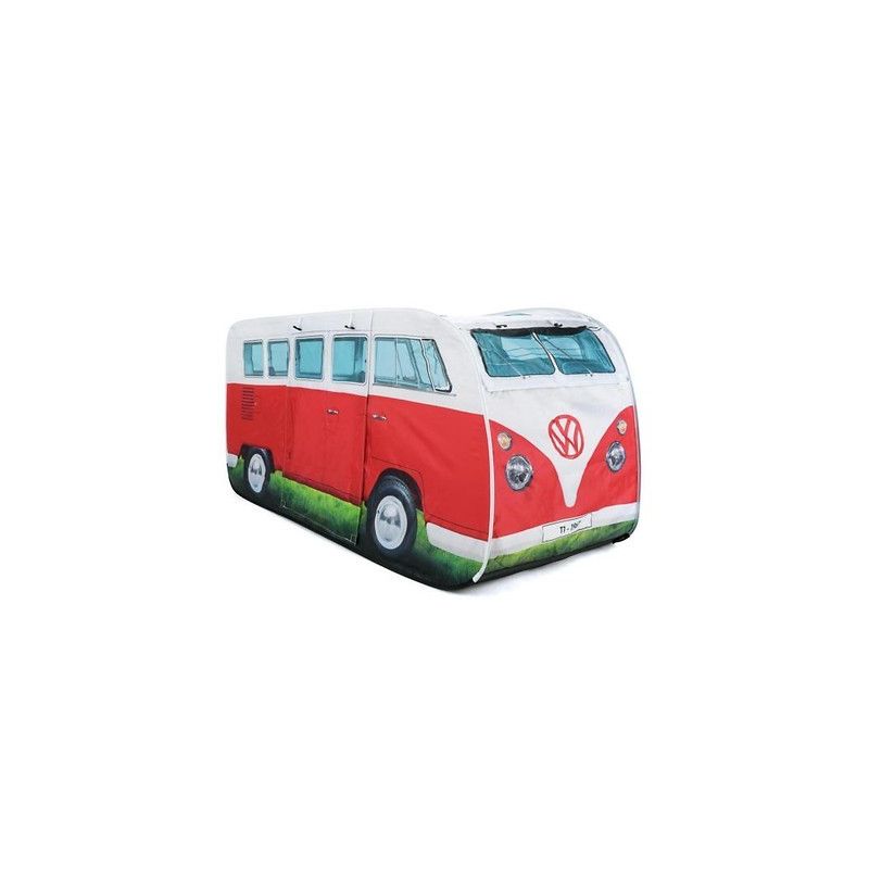 Tente pour enfant collection T1