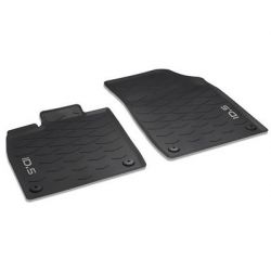 Tapis caoutchouc av ID.5