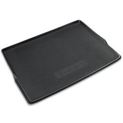 Tapis de coffre souple matière mousse pour T Roc NF (2026)