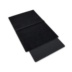 Tapis de coffre réversible (tissus et caoutchouc) T Roc NF (2026)