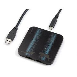Chargeur par induction collection Tiguan