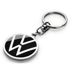 Porte clés collection Volkswagen