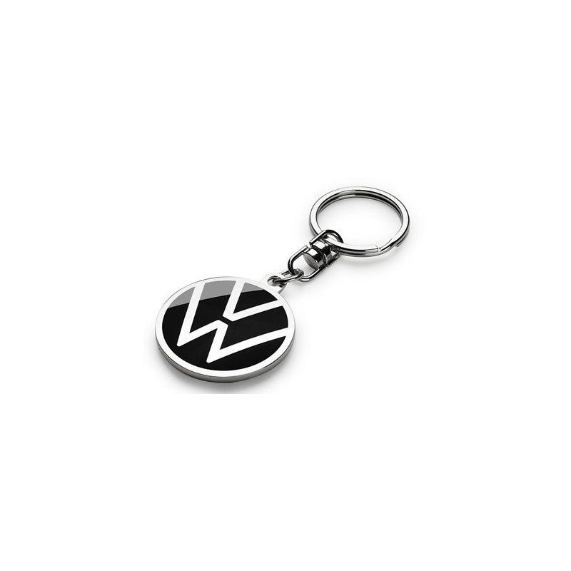 Porte clés collection Volkswagen
