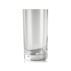 Verre collection Volkswagen