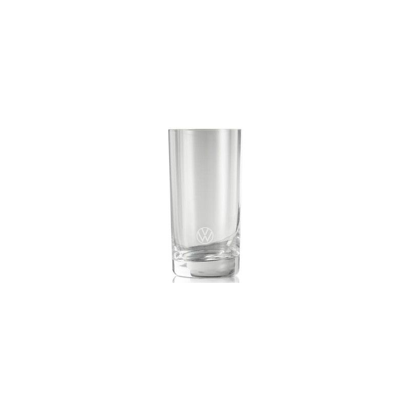 Verre collection Volkswagen