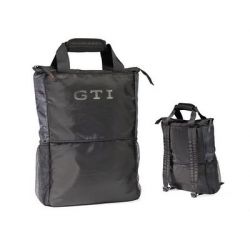 Sac à dos collection GTI