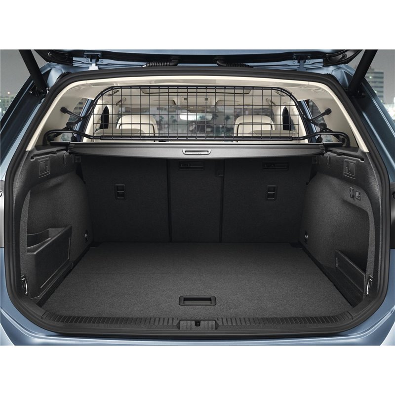 Grille de séparation Passat B8 variant
