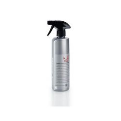 Nettoyant sièges et tapis en tissus 500 ml