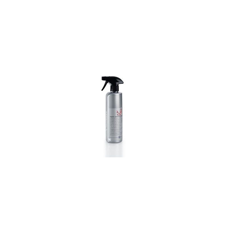 Nettoyant sièges et tapis en tissus 500 ml
