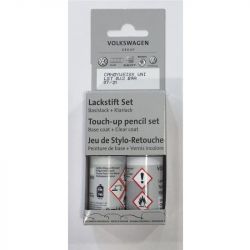 Stylo de retouche Golf