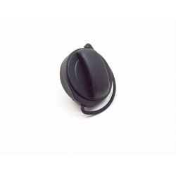 Bouchon de réservoir Polo 7 MQB