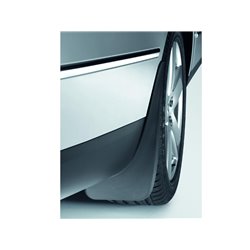 Pare-boue arrière VW UP
