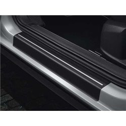 protection seuil de portes T ROC