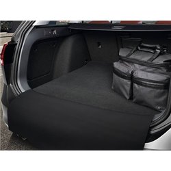 Tapis de coffre réversible golf 7 sw