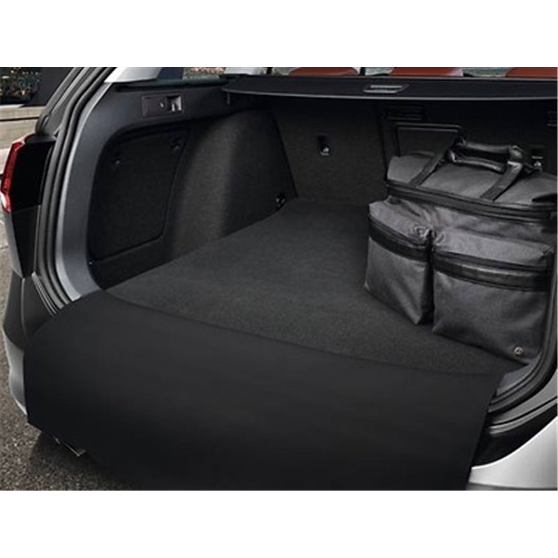 Tapis de coffre réversible golf 7 sw