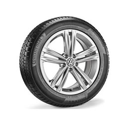 jante Sebring 18 pouces tiguan MQB