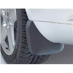 Pare-boue avant T5 et T6/T6.1