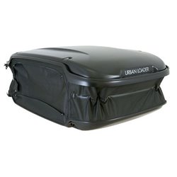 Coffre de toit Volkswagen Urban Loader 300-500 litres