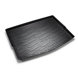 Tapis de coffre rigide ID3