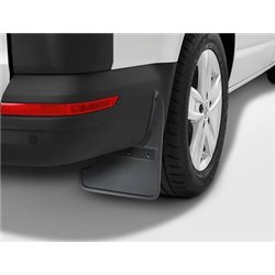 Pare boue arrière T6.1