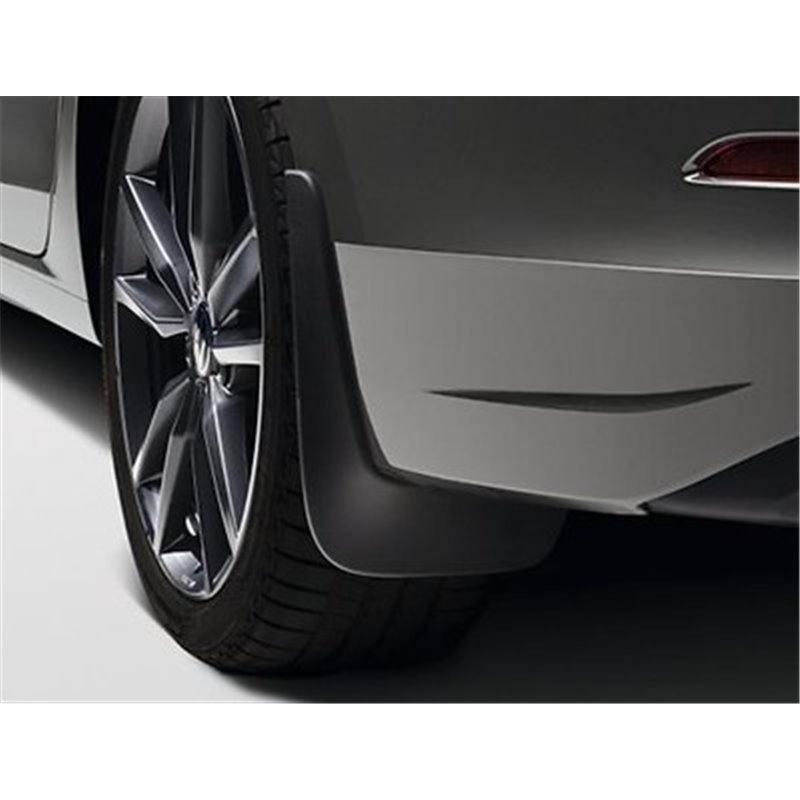 Pare boue arrière Golf 8 Variant