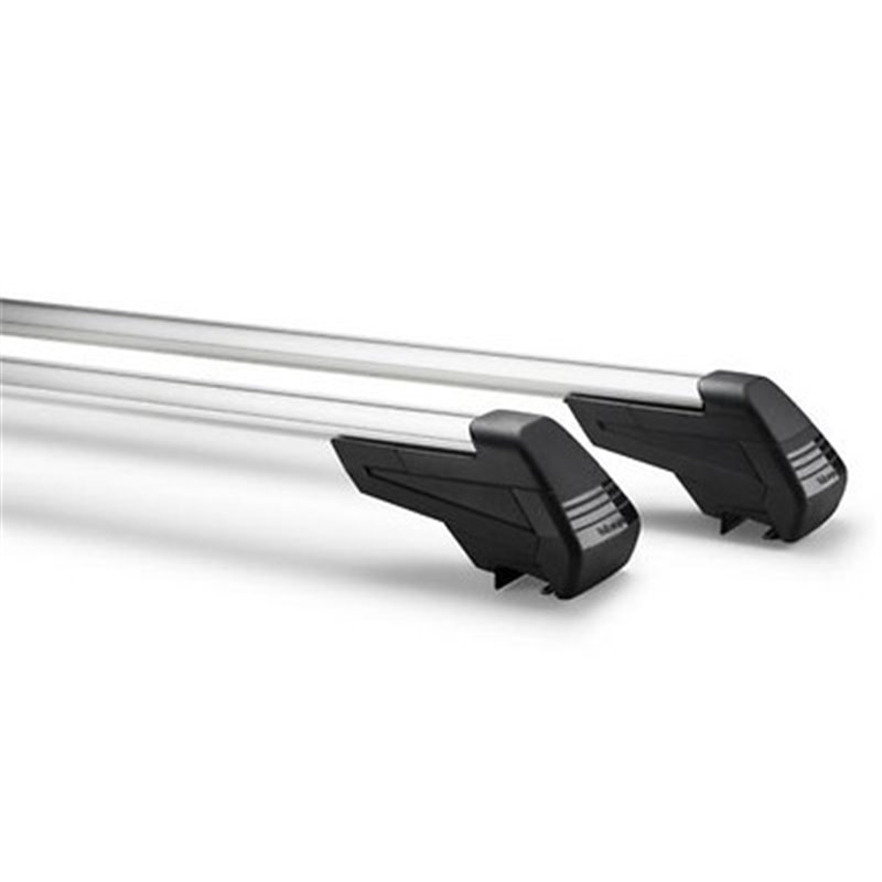 Barres de toit Golf 8 variant (break)