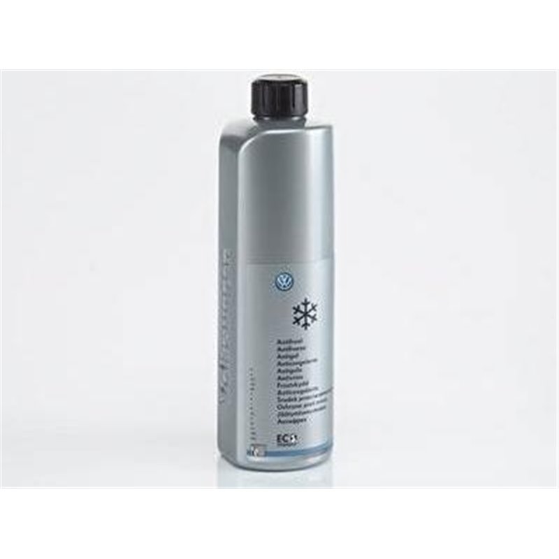 Antigel Lave-glace - Accessoires Volkswagen