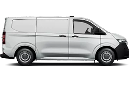 Transporter