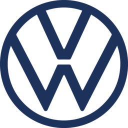 Accessoires Volkswagen