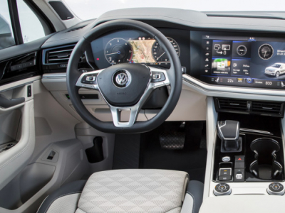 Accessoires d entretien Volkswagen : Garder votre véhicule propre et brillant