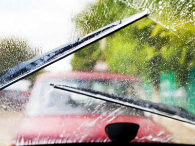 Balais d'essuie-glaces Volkswagen : Tout ce que vous devez savoir !