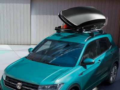 Road Trip Volkswagen : Les 8 accessoires incontournables à emporter