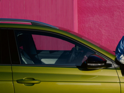 Nos 10 idées cadeaux Volkswagen pour un passioné