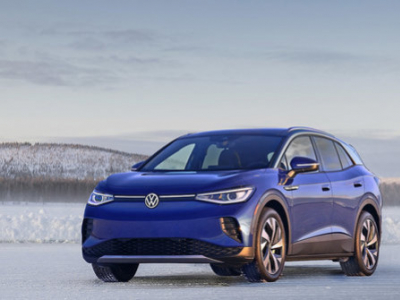 Nos 10 meilleurs accessoires Volkswagen à offrir à Noël