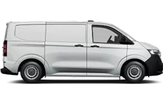 Transporter